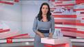 В Лондоне у здания парламента произошла стрельба