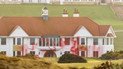В елітному гольф-клубі Трампа здійснено акт вандалізму