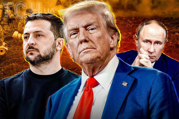 "Стамбул так Стамбул": эксперт о суматохе вокруг переговоров