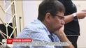 В окупованому Криму Володимира Балуха засудили до 5 років колонії та штрафу