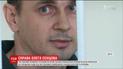 Сестра Олега Сенцова встретилась с ним впервые за четыре года