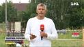 Зверства в Буче: есть ли шанс узнать всех погибших