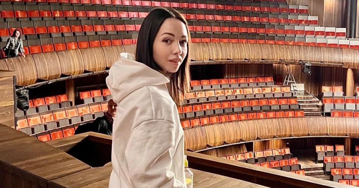 Житло, документи, фінансова підтримка: Катерина Кухар поділилася корисними порадами для українських переселенців у Норвегії
