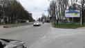 Russians Rob Houses and Commandeer Local Businesses: Situation in Russia-Controlled Part of Zaporizhzhia Region