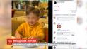 Подозреваемым в убийстве 3-летнего сына Соболева грозит пожизненное заключение