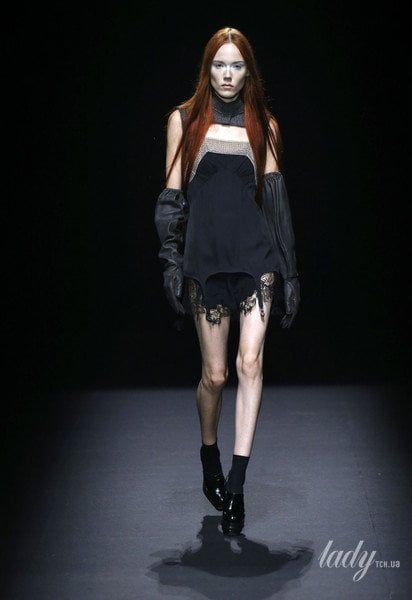 Коллекция Vera Wang прет-а-порте сезона весна-лето 2020 / © East News