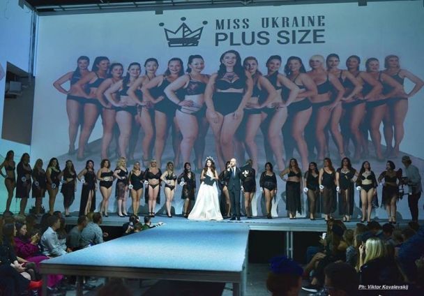  / © пресс-служба канала "1+1"