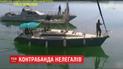 Украинцы создали целую сеть для контрабандной перевозки нелегалов в богатые страны