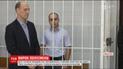 В Николаеве суд вынес приговор полицейскому, который устроил смертельное ДТП