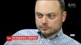 Российский оппозиционер Кара-Мурза в критическом состоянии в больнице из-за неизвестной болезни