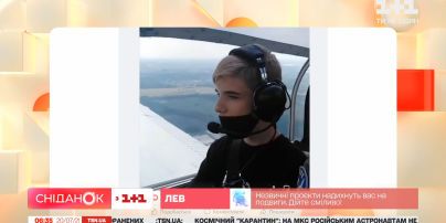 Добро завжди повертається: харківські вогнеборці віддячили школяру за підтримку