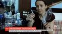 Минздрав оплатил украинцам трансплантации органов в Индии, но из-за нового законодательства их не оперируют