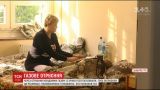 В Ужгороді збільшилася кількість отруєних газом дітей