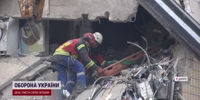 Мешканці Херсонщини розповідають про все нові звірства росіян