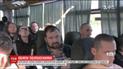 Российские СМИ сообщили приблизительную дату обмена пленными