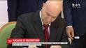 Суд дозволив Владиславу Каськіву поїздки за кордон