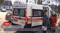 Новини України: від опівночі Житомирська область перейде до "червоної зони"