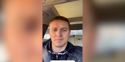 Смертельна ДТП з Infinity у Харкові: пасажирові пропонують взяти провину на себе замість 16-річного водія - соцмережі