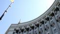 Політолог — про кадрові перестановки найближчим часом