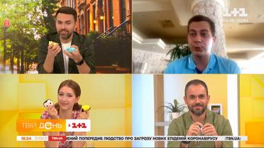 Нейропсихолог пояснив, що таке Pop It та чому антистрес-іграшки такі популярні