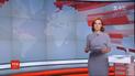 В Чернобыльской зоне горит лес: для тушения привлекли авиацию