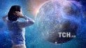 З погляду езотерики, Меркурій знову рухається прямо