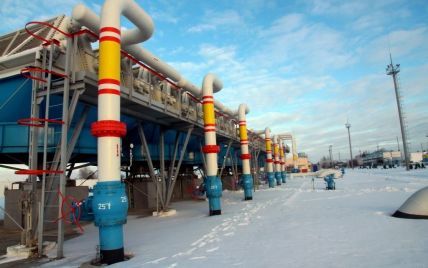 Нафтогаз отказывается платить Газпрому и увольнение одиозного судьи Киреева. 5 главных новостей дня
