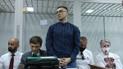 Суд отказал нардепам взять на поруки Стерненко