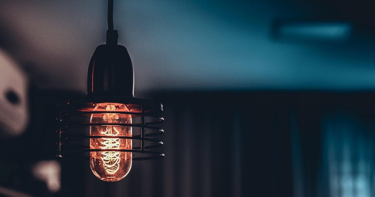 Відключення світла 16 листопада