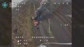 Як воїни СБУ зупиняють механізовані штурми росіян