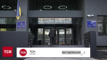 НСЗУ приостановила финансировать 36 больниц! Заставляли пациентов самим покупать лекарства?