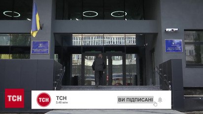 НСЗУ приостановила финансировать 36 больниц! Заставляли пациентов самим покупать лекарства?