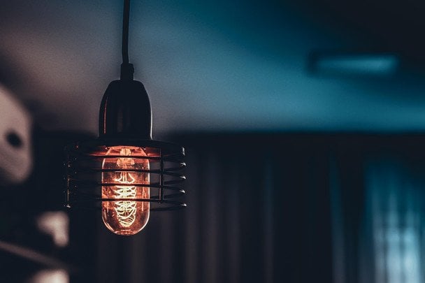 Відключення світла по всій країні: "Укренерго" анонсувало обсяг обмежень на 16 листопада