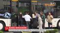 Во Франкфурте устроили крупнейшую в истории страны эвакуацию из-за бомбы времени Второй мировой