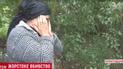 На Кировоградщине двое бывших одноклассников повесили третьего, имитируя самоубийство