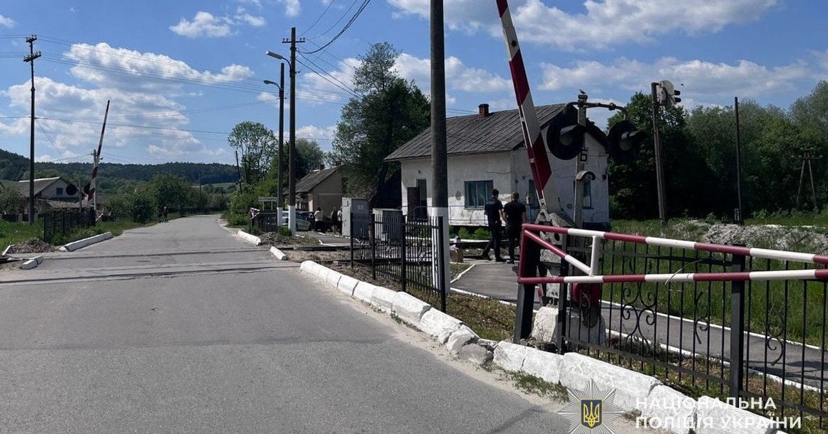 Вантажівка