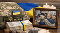 Виплати та соцгарантії для українських військових