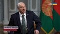 Заявление Лукашенко пугает украинцев! Что на самом деле происходит на границе?