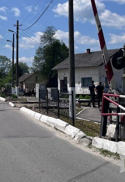 Вантажівка