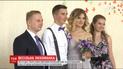 3 семерки в дате вызвали свадебный бум в Украине