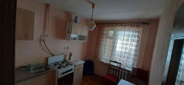 фото/olx.ua