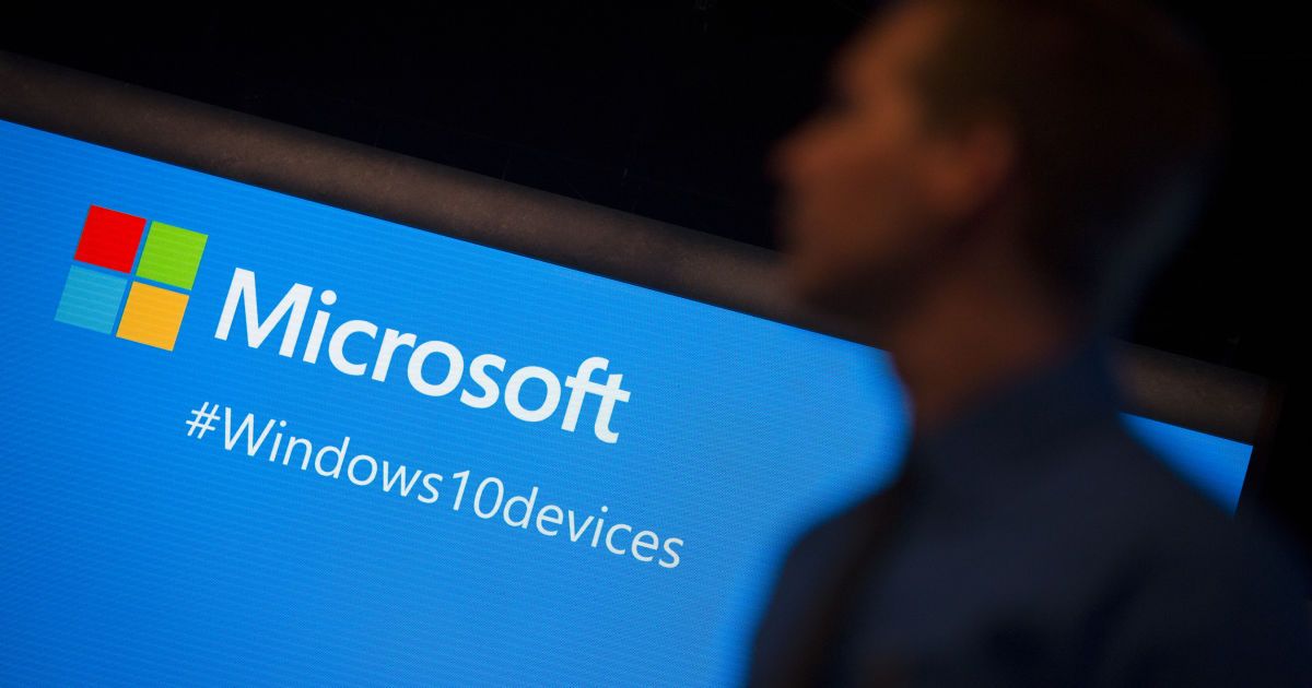 Microsoft официально прекратила техническую поддержку Windows 7