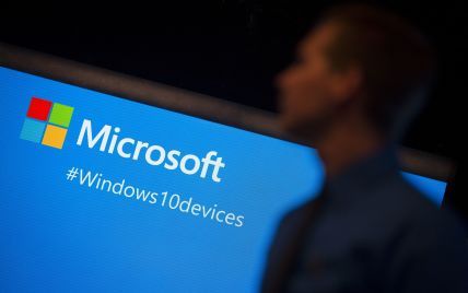 Microsoft будет уведомлять пользователей почты об атаках со стороны властей