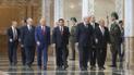 Вечные феодалы постсоветских стран