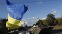 СНБО: Украинские военные готовы ответить России в случае вторжения.