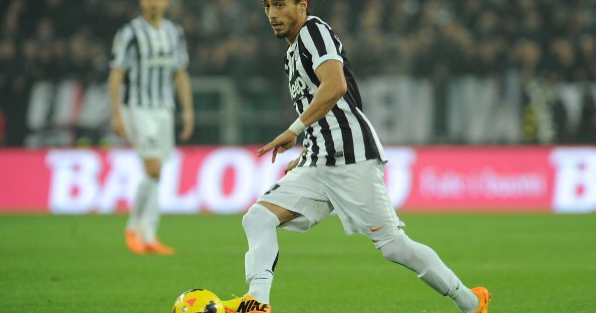 Касерес докатався.