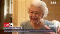 Елизавета II стала первой британской монархиней, правящей 70 лет | Новости мира