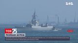 Какую военную поддержку от США можно ожидать в ближайшее время