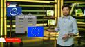 Календар тижня: що означає для українців зміна полярності ПАРЄ на користь росіян
