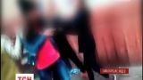 В Запорожье восьмиклассницы жестоко избили 13-летнюю девочку